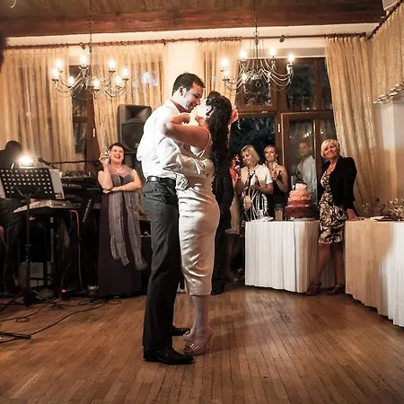 게스트하우스 Obora