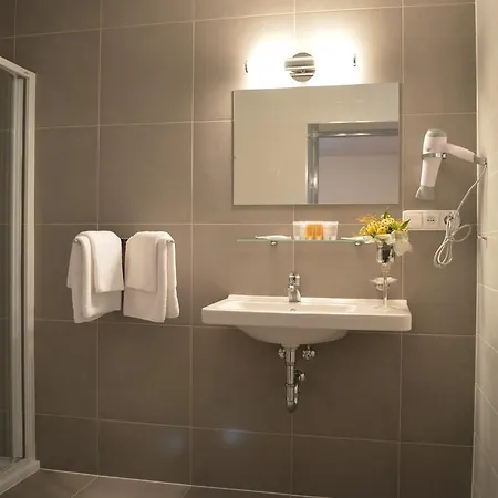 Obora 게스트하우스