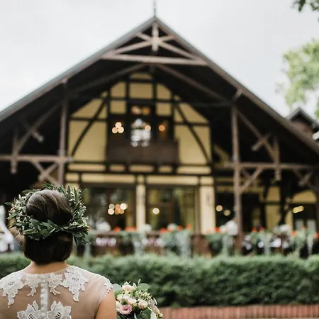 게스트하우스 Obora